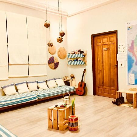 Westay @ Chillax House-Ngapali Luaran gambar