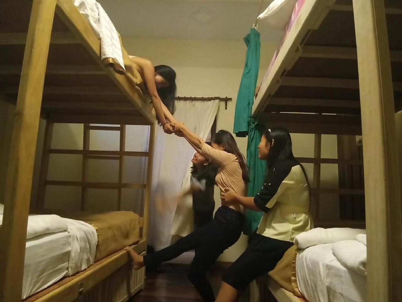 Westay @ Chillax House-Ngapali Luaran gambar